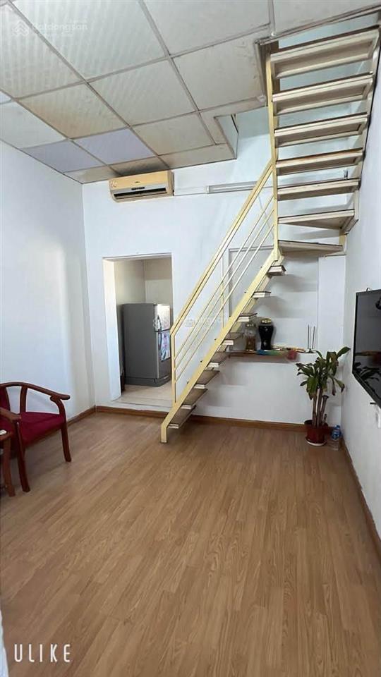 Mặt phố khu hàng bún 180m2 mặt tiền 7.5m 122 tỷ 1 sổ 1 chủ đẹp