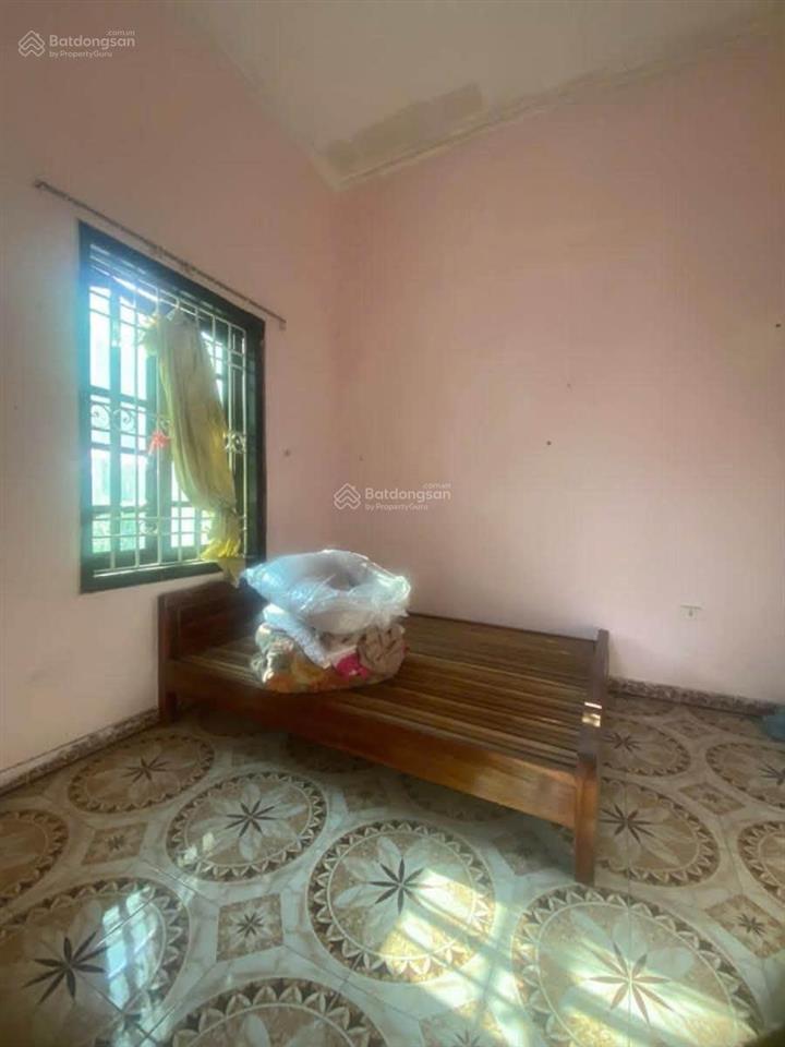 Mặt phố yên ninh 90m2 gpxd 8 nổi 1 hầm mt 5.5m vị trí đẹp