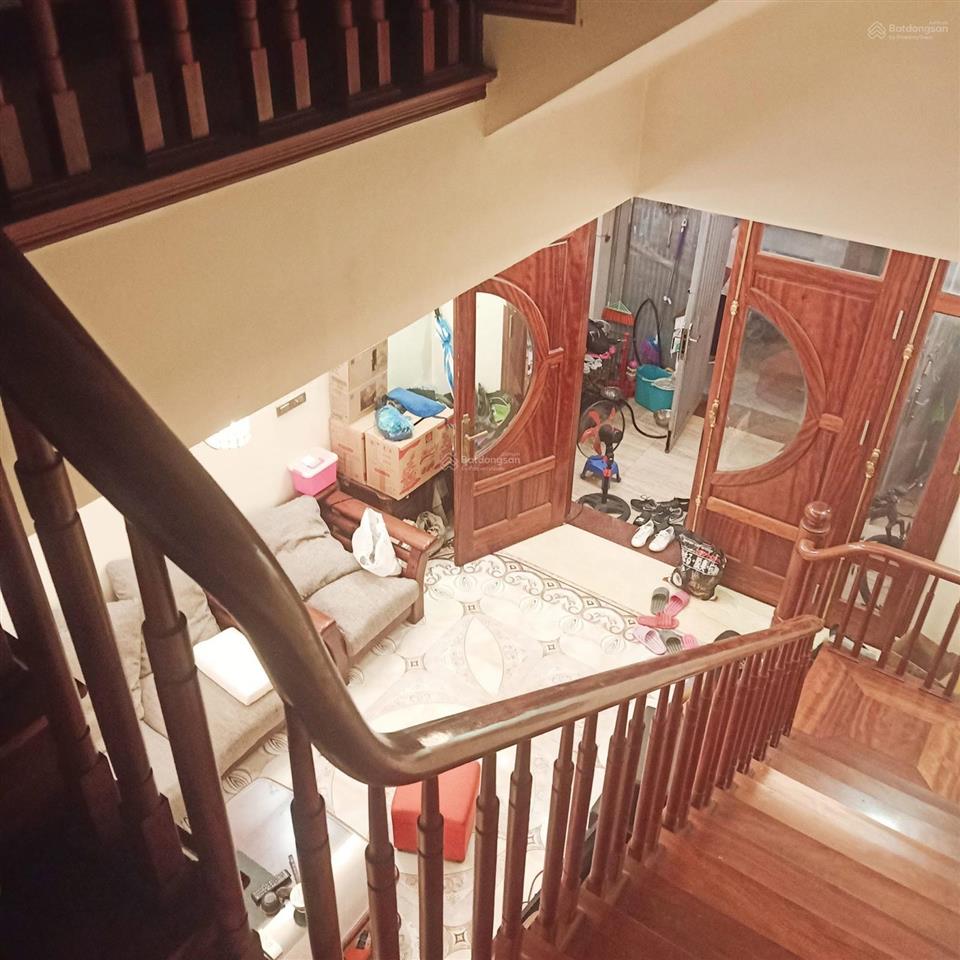 Mặt hồ tây yên hoa 70m2 mặt tiền gần 5m 48 tỷ view đẹp vỉa hè ở + kinh doanh