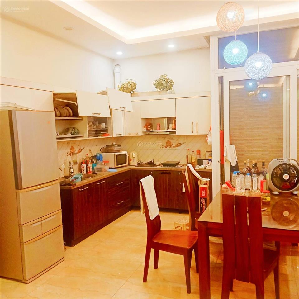 Mặt hồ tây yên hoa 70m2 mặt tiền gần 5m 48 tỷ view đẹp vỉa hè ở + kinh doanh