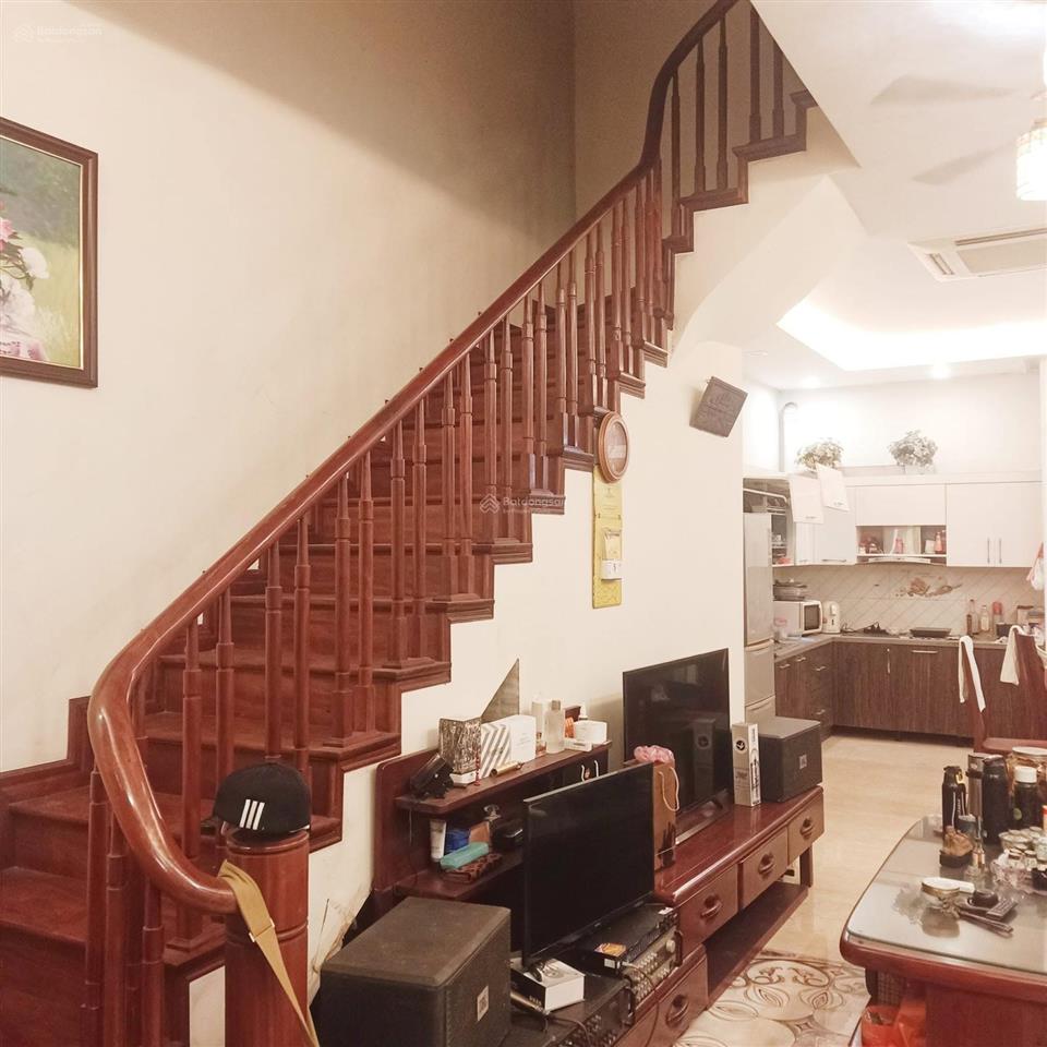 Mặt hồ tây yên hoa 70m2 mặt tiền gần 5m 48 tỷ view đẹp vỉa hè ở + kinh doanh