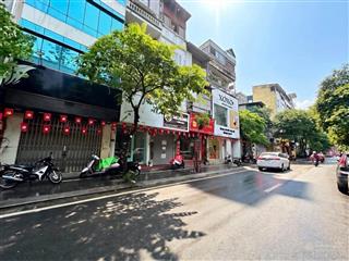 Bán đất khu cửa bắc 175m2 mặt tiền 7.5m, 1 sổ 1 chủ, vị trí đẹp, 122 tỷ