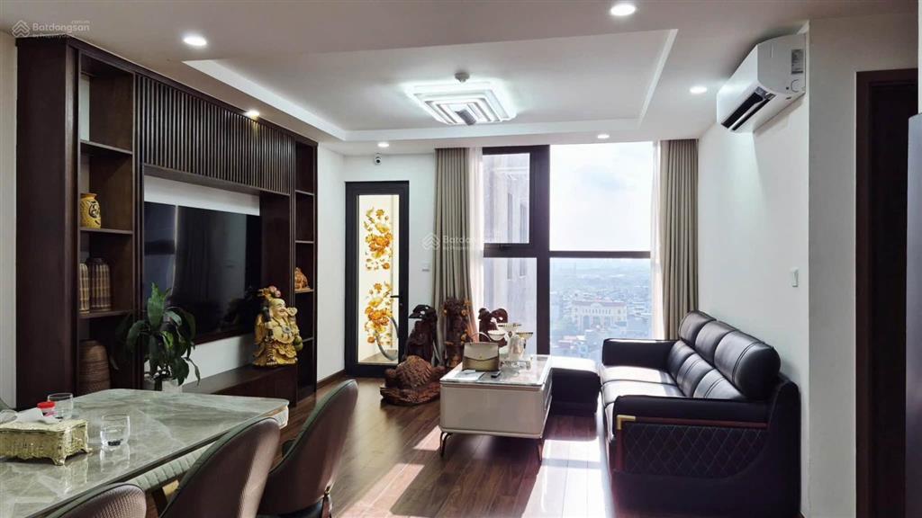 Mặt phố trương hán siêu 90m2 6 tầng 62 tỷ vị trí đẹp sổ đỏ chính chủ