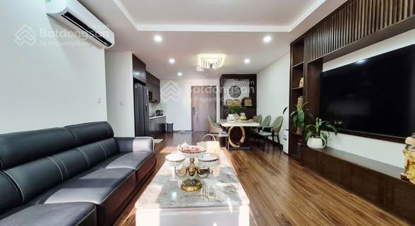 Mặt phố trương hán siêu 90m2 6 tầng 62 tỷ vị trí đẹp sổ đỏ chính chủ