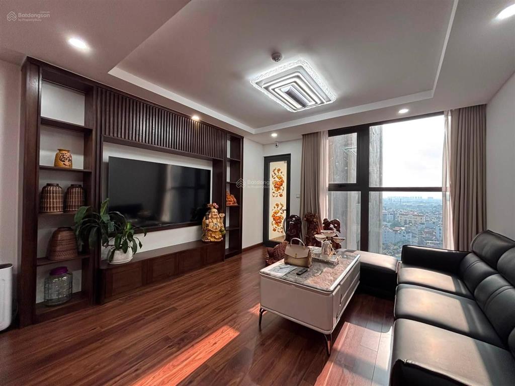 Mặt phố trương hán siêu 90m2 6 tầng 62 tỷ vị trí đẹp sổ đỏ chính chủ