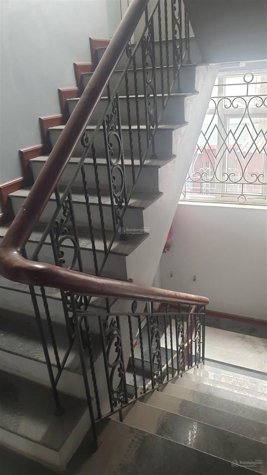 Phố thi sách 8 tầng 1 hầm mặt tiền 6.5m 120 tỷ vị trí đẹp