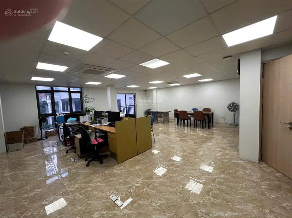 Nhà vườn đào 6 nổi 2 hầm mặt tiền 13m 185m2 117 tỷ, 2 thoáng vị trí đẹp