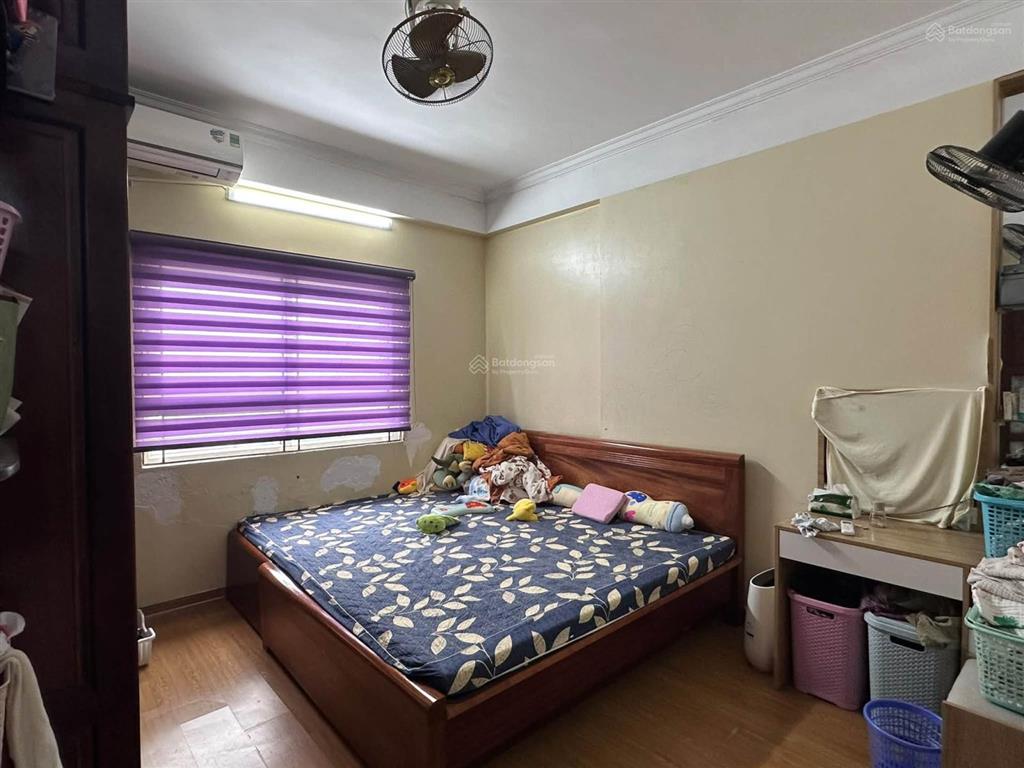 Mặt phố lý nam đế 90m2 66 tỷ 1 sổ 1 chủ vuông đẹp giao dịch luôn bên lẻ
