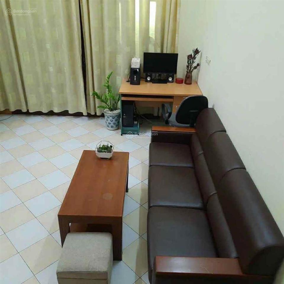 Mặt phố nam ngư hoàn kiếm 110m2 62 tỷ mặt tiền rộng sổ đỏ chính chủ