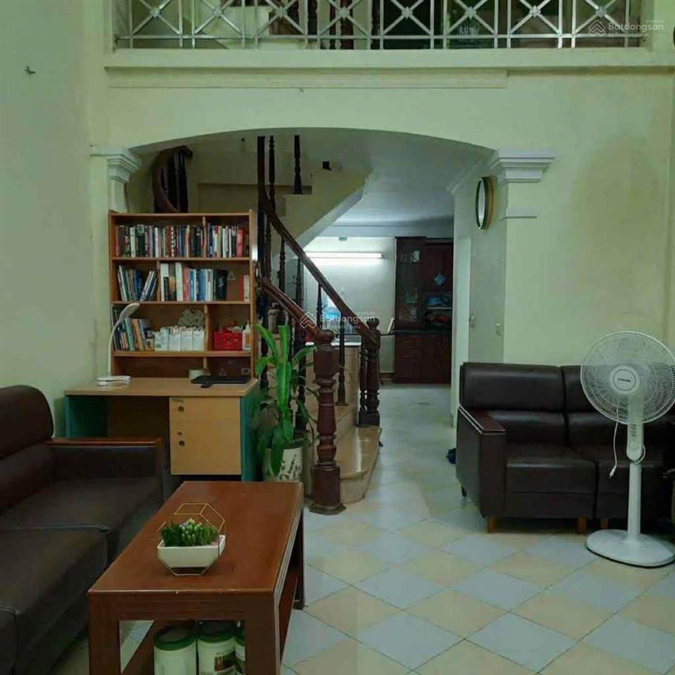 Mặt phố nam ngư hoàn kiếm 110m2 62 tỷ mặt tiền rộng sổ đỏ chính chủ