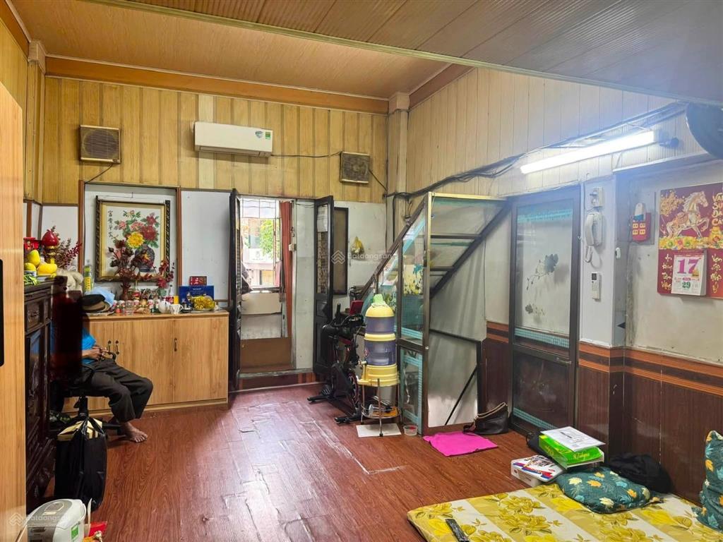 390m2 mặt phố lò sũ pháp lý chuẩn mặt tiền 10m vị trí xây khách sạn