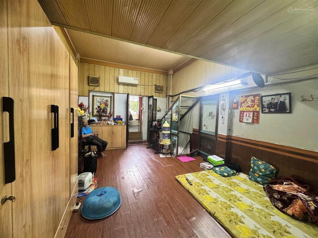 390m2 mặt phố lò sũ pháp lý chuẩn mặt tiền 10m vị trí xây khách sạn