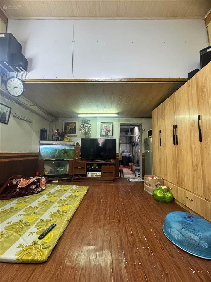 390m2 mặt phố lò sũ pháp lý chuẩn mặt tiền 10m vị trí xây khách sạn