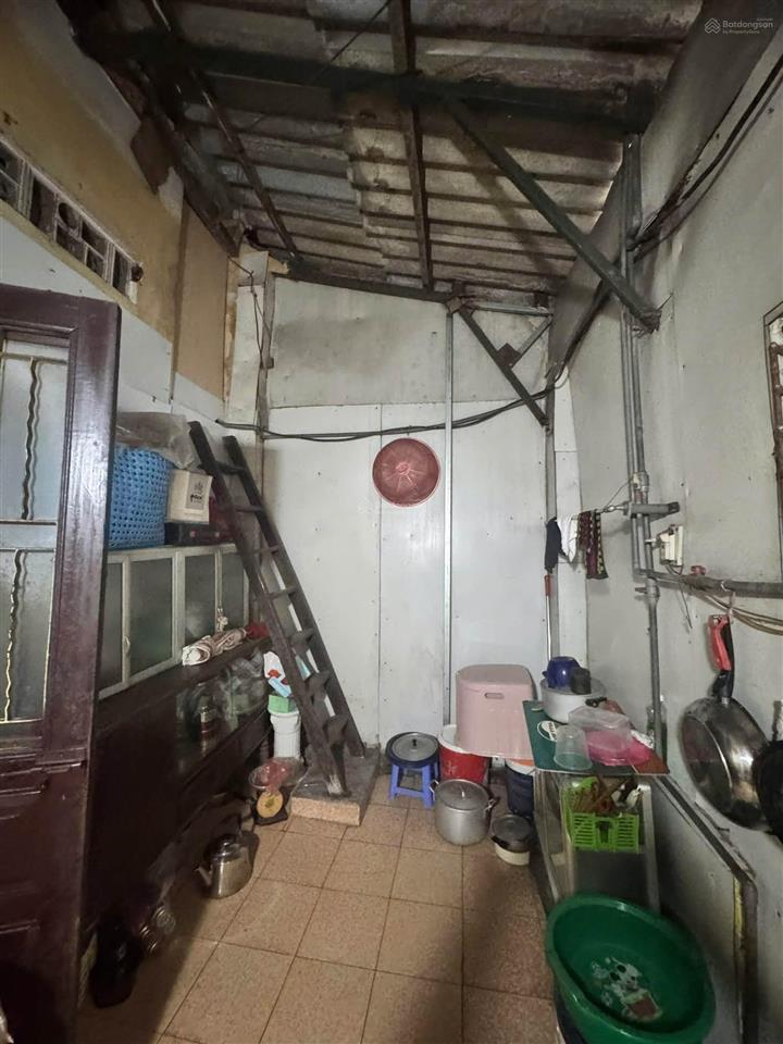 390m2 mặt phố lò sũ pháp lý chuẩn mặt tiền 10m vị trí xây khách sạn