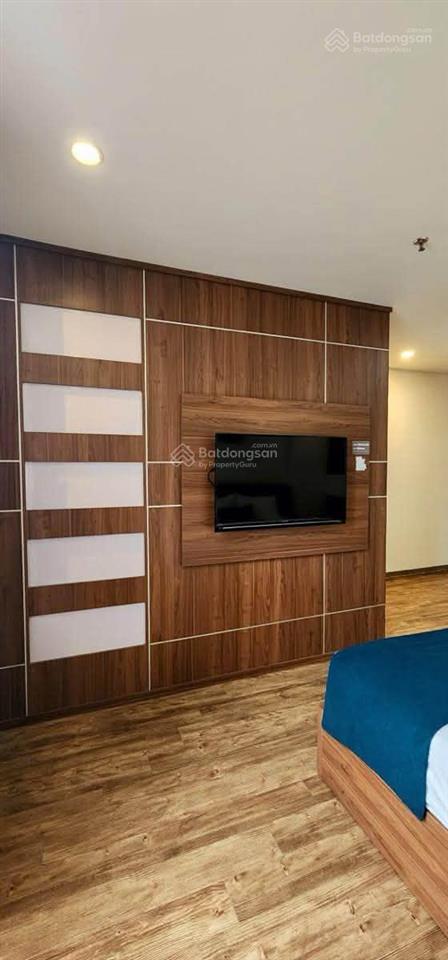 Khách sạn phố kim mã 210m2 9 tầng mặt tiền 8m 62 tỷ dòng tiền tốt
