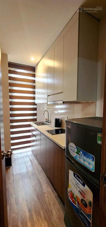 Khách sạn phố kim mã 210m2 9 tầng mặt tiền 8m 62 tỷ dòng tiền tốt
