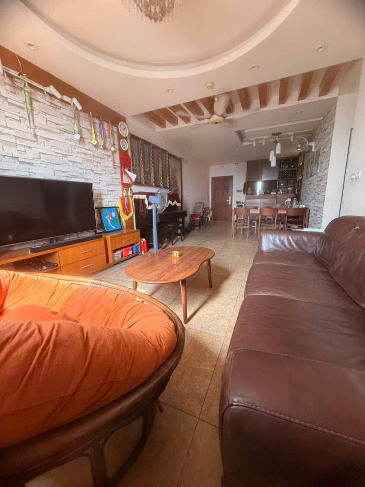 Phố Bà Triệu 230M2 Mặt Tiền 7.5M Sổ đỏ chính chủ Vị Trí đẹp không lỗi phong thủy