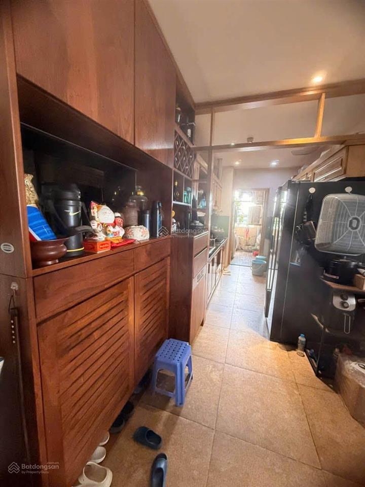 Phố bà triệu 230m2 mặt tiền 7.5m sổ đỏ chính chủ vị trí đẹp không lỗi phong thủy