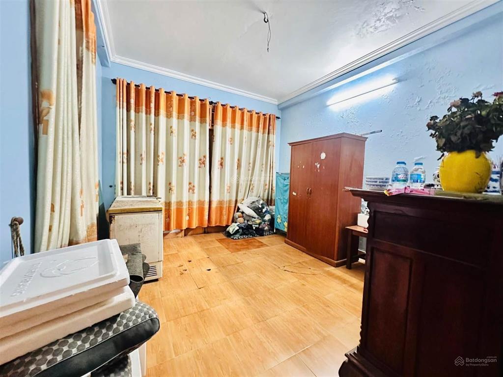 1100m2 thổ cư mặt phố khu nguyễn thị định, 490 tỷ, mặt thoáng rộng, sổ cá nhân lâu dài