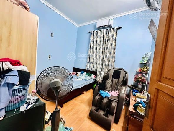 1100m2 thổ cư mặt phố khu nguyễn thị định, 490 tỷ, mặt thoáng rộng, sổ cá nhân lâu dài