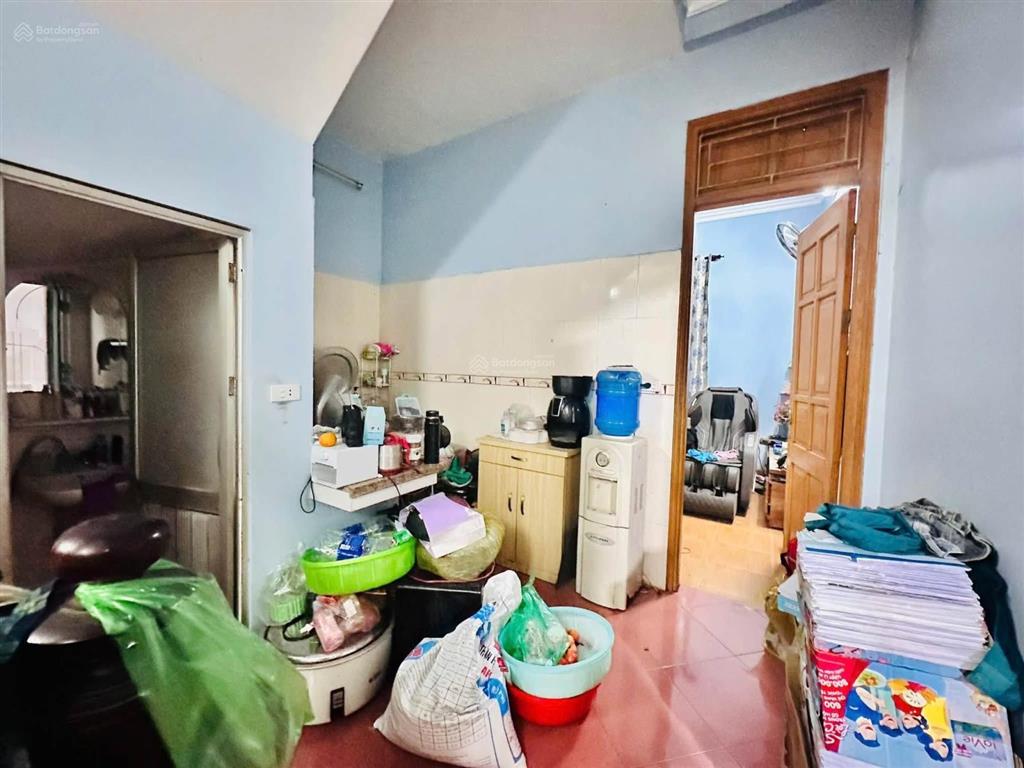1100m2 thổ cư mặt phố khu nguyễn thị định, 490 tỷ, mặt thoáng rộng, sổ cá nhân lâu dài