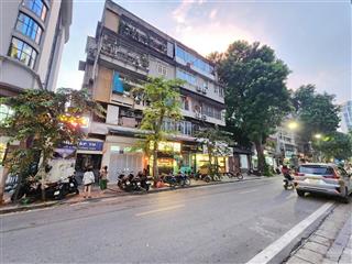 Mặt phố lý thái tổ 350m2 mặt tiền 11m full thổ cư pháp lý chuẩn vị trí đẹp