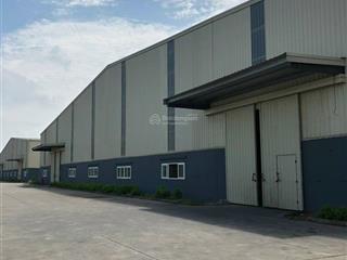 Cho thuê kho/nhà xưởng kcn thanh bình  mặt bằng kinh doanh kcn thanh bình từ 3.00010.000m² giá rẻ