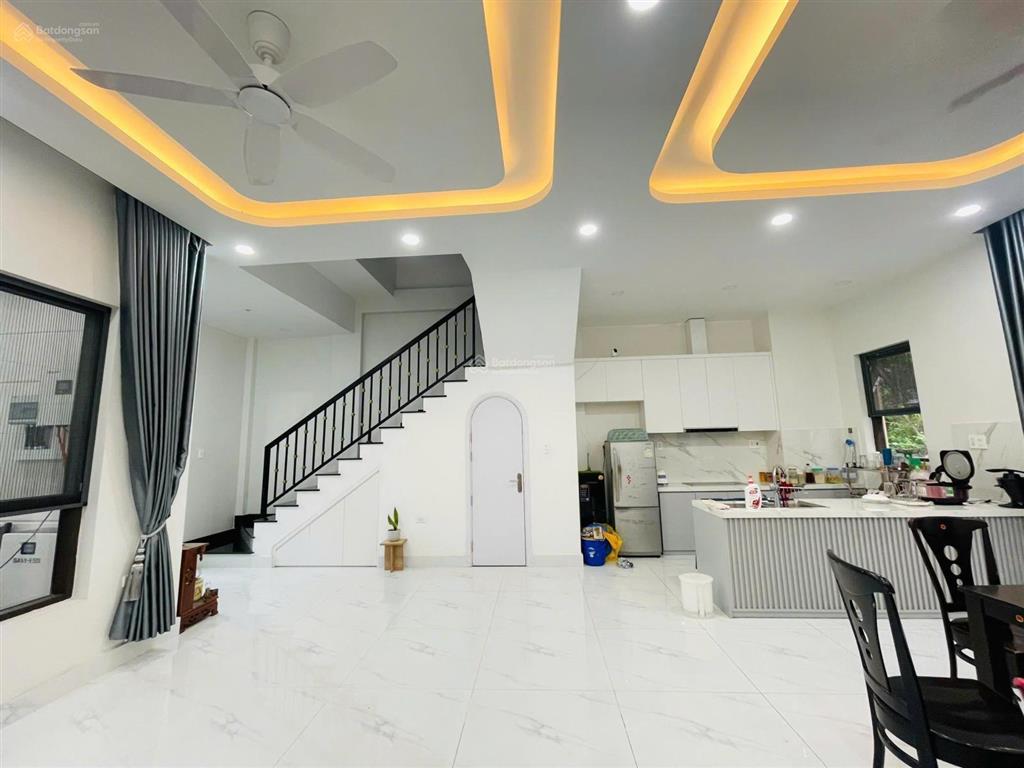 Nhà phố đảo swanbay full nội thất giá tốt 10,7 tỷ, 126 m² xây 3 tầng