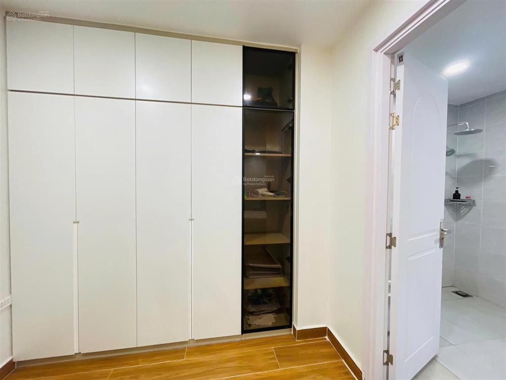 Nhà phố đảo swanbay full nội thất giá tốt 10,7 tỷ, 126 m² xây 3 tầng