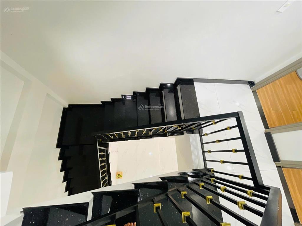 Nhà phố đảo swanbay full nội thất giá tốt 10,7 tỷ, 126 m² xây 3 tầng