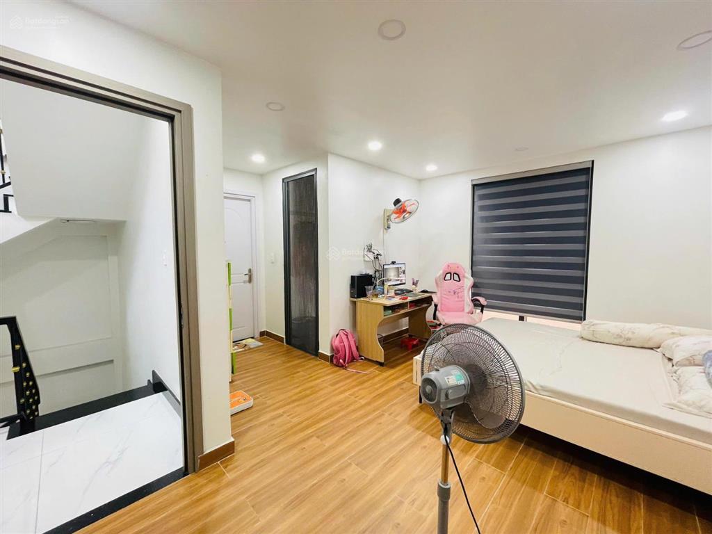 Nhà phố đảo swanbay full nội thất giá tốt 10,7 tỷ, 126 m² xây 3 tầng
