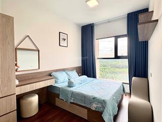 Căn hộ view sân golf đảo swanbay 65m2 2pn chỉ 3.6 tỷ full nội thất đang cho thuê airbnb