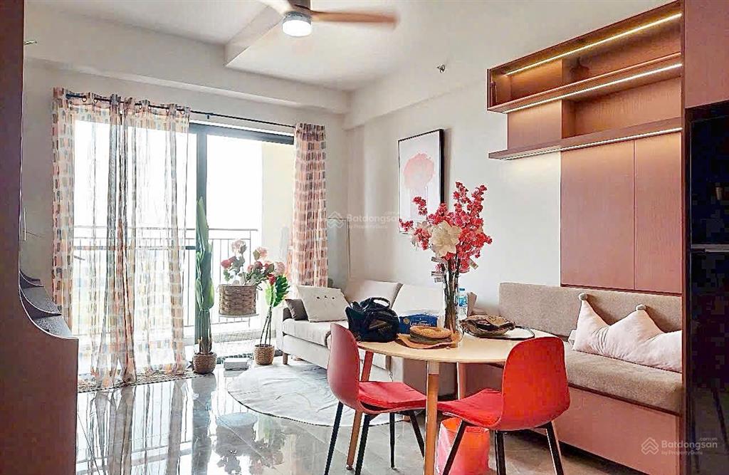 Cho thuê căn hộ góc đảo swanbay 3 pn view công viên full nội thất đẹp
