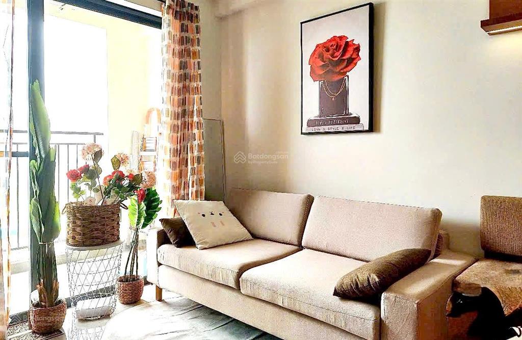Cho thuê căn hộ góc đảo swanbay 3 pn view công viên full nội thất đẹp