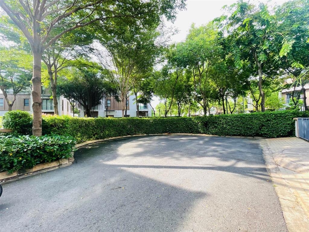 Nhà phố zone 8, đảo swanbay 119m2 gần hồ bơi giá 9,2 tỷ