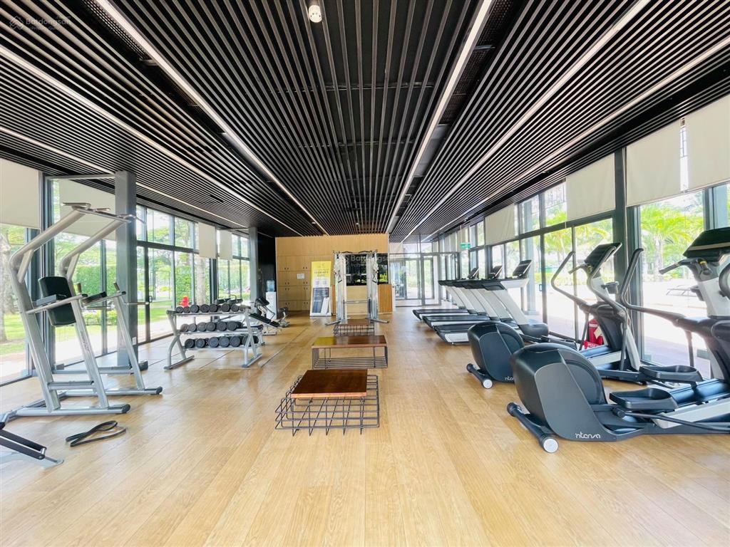 17.9 tỷ | biệt thự có sổ  ngay công viên 22ha tại swanbay
