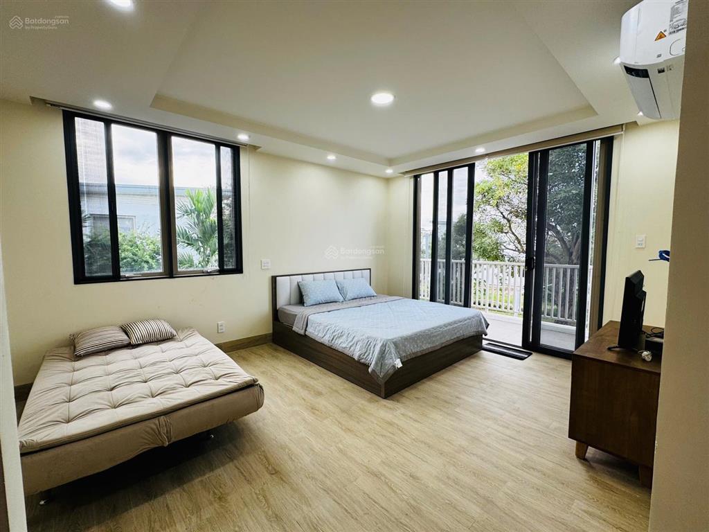 17.9 tỷ | biệt thự có sổ  ngay công viên 22ha tại swanbay