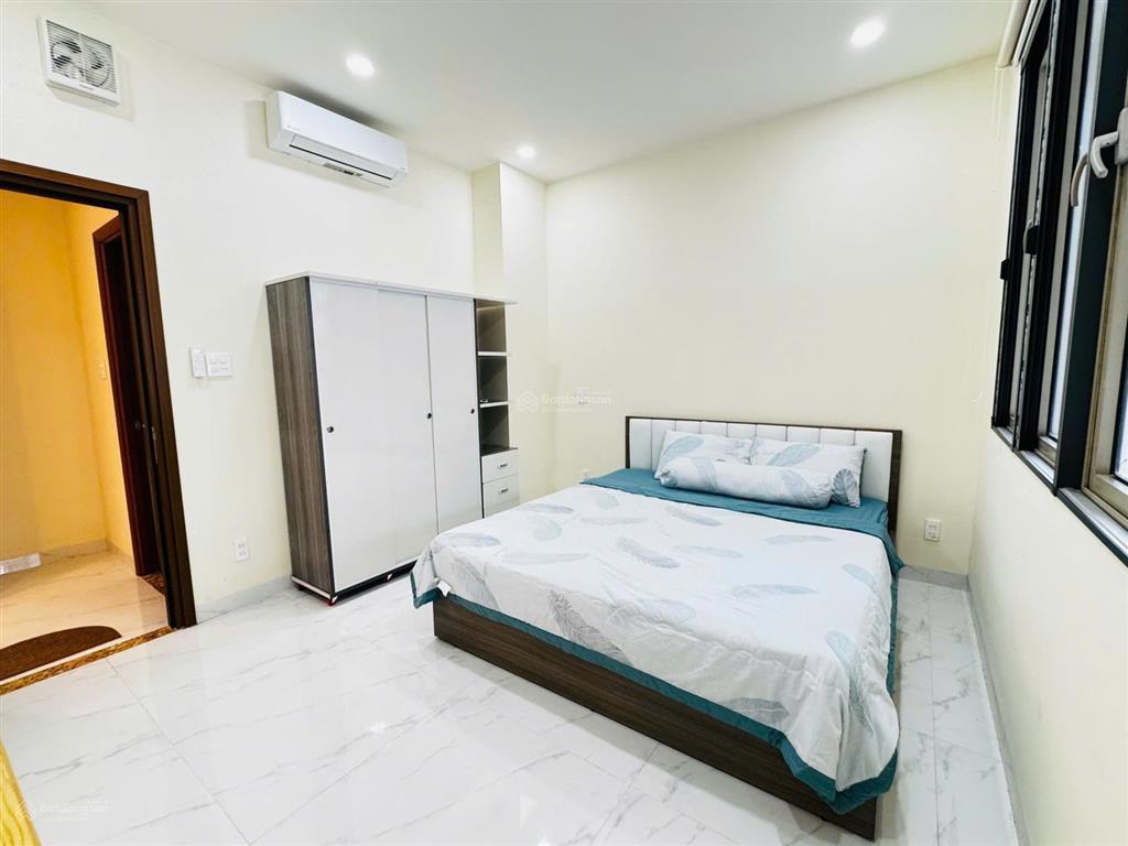 17.9 tỷ | biệt thự có sổ  ngay công viên 22ha tại swanbay