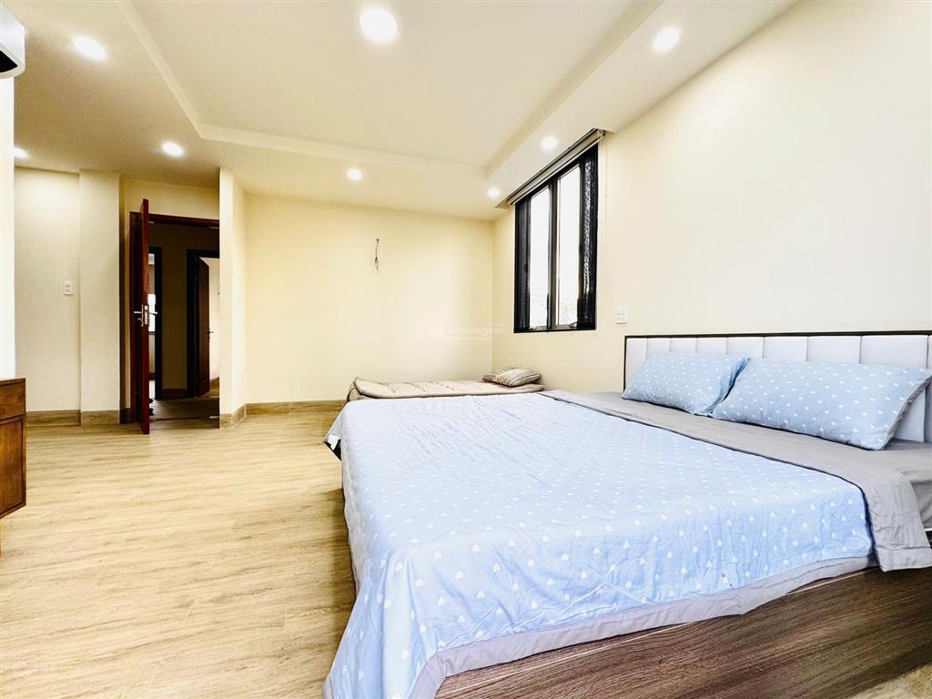 17.9 tỷ | biệt thự có sổ  ngay công viên 22ha tại swanbay