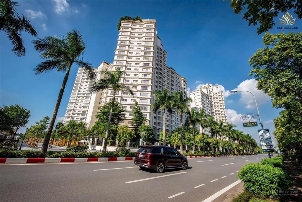 [ home& land] cho thuê căn hộ cao cấp splendora 88m^2 giá rẻ