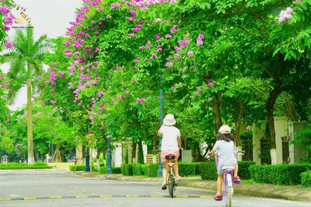 [ home& land] cho thuê căn hộ cao cấp splendora 88m^2 giá rẻ