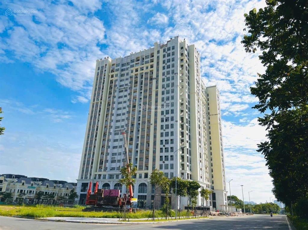 Home& land bán căn hộ moonlight sống chuẩn tiện nghi 8m²  giá tốt