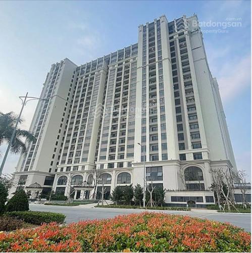 Home& land bán căn hộ moonlight sống chuẩn tiện nghi 8m²  giá tốt