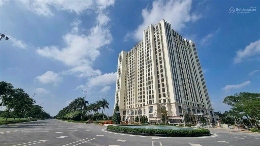 Home& land bán căn hộ moonlight sống chuẩn tiện nghi 8m²  giá tốt