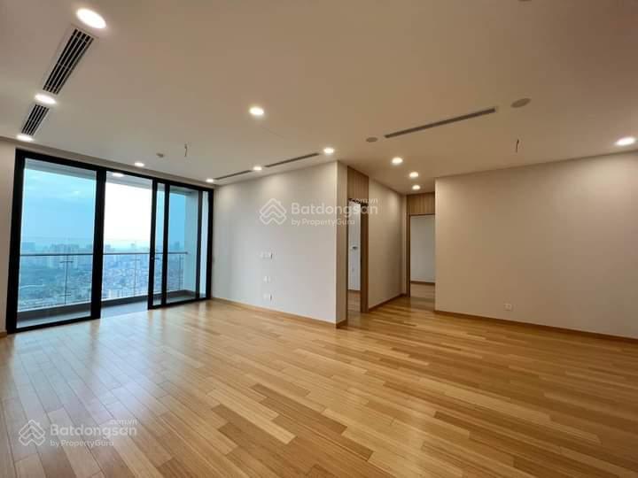 Home& land bán căn hộ moonlight sống chuẩn tiện nghi 8m²  giá tốt