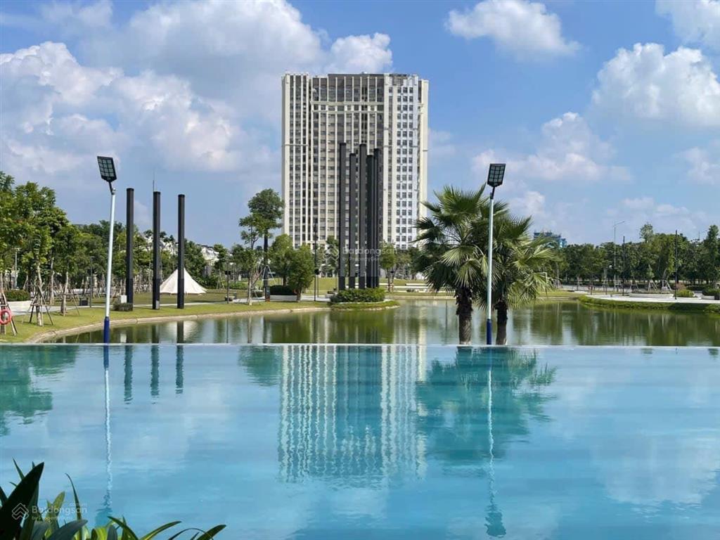 Home& land bán căn hộ moonlight sống chuẩn tiện nghi 8m²  giá tốt