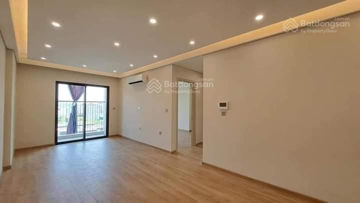 Home& land bán căn hộ moonlight sống chuẩn tiện nghi 8m²  giá tốt