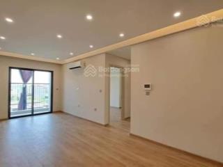 Home& land bán căn hộ moonlight sống chuẩn tiện nghi 8m²  giá tốt