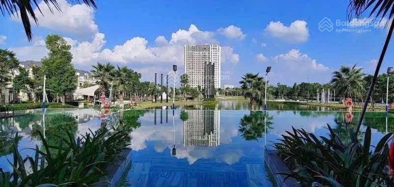 Bán chuyển nhượng quỹ căn hộ chung cư moonlight an lạc sơn đồngi