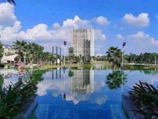 Bán chuyển nhượng quỹ căn hộ chung cư moonlight an lạc sơn đồngi